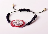 /album/karkotok/doria-design-karkoto-makrame-piros-tulipanos-jpg/